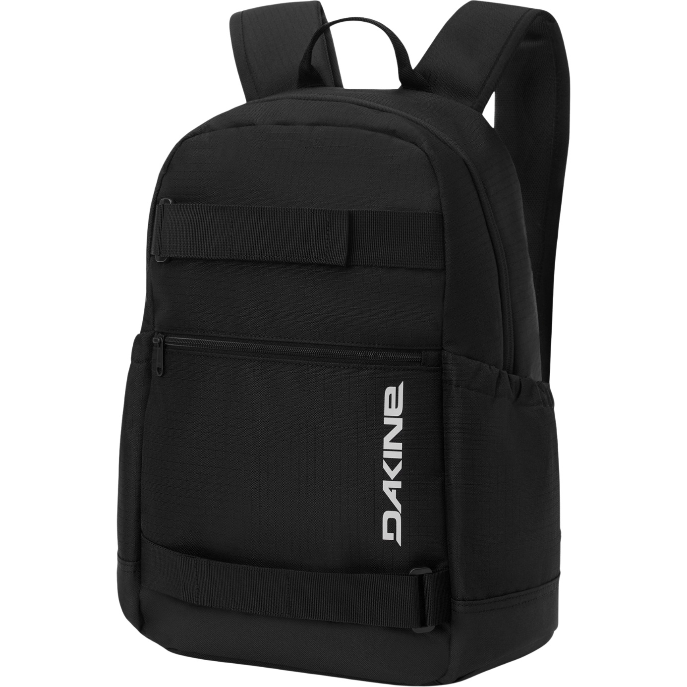 2026 Dakine Atlas Backpack 2.0 21l DKAB21 - Black